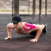 Rehband Kinesiology Tape 5 cm x 4.5 m for Self-Application view 2