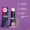 Veet Expert Hair Removal Cream for Women with Roll-On Applicator, Shea Butter, 100 ml view 2