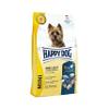 Happy Dog fit & vital Mini Light 800 g view 1