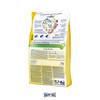 Happy Dog fit & vital Mini Light 800 g view 4