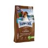 Happy Dog Sensible Mini Canada 800g view 1