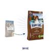 Happy Dog Sensible Mini Canada 800g view 2