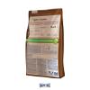 Happy Dog Sensible Mini Canada 800g view 4