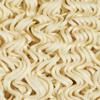 Al Dente Organic Mie Noodles, 2 kg (8 x 250 g), Versatile Asian Noodles view 3