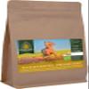 Organic Milk Thistle Press Cake 4.5 kg for Horses view 1
