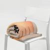 Mr. & Mrs. Panda Personalized Cuddle Blanket for Dogs – Cavalier King Charles Spaniel view 3
