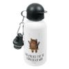 Mr. & Mrs. Panda “Bear Swing” Kids’ Water Bottle view 1