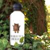 Mr. & Mrs. Panda “Bear Swing” Kids’ Water Bottle view 2