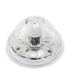 Ericetion Aquarium Fish Tank Plastic Snail Trap view 2