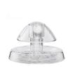 Ericetion Aquarium Fish Tank Plastic Snail Trap view 4