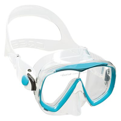 Estrella MASK Ass. COL.