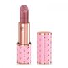 Creamy Lipstick with Shiny Finish 21 Cool Pink Pearl view 1