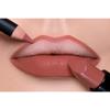 Diego Dalla Palma Lip Contour Kit Lipstick + Lip Pencil 505 Coral Pink view 2