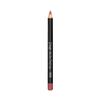 Diego Dalla Palma Lip Contour Kit Lipstick + Lip Pencil 505 Coral Pink view 3