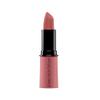 Diego Dalla Palma Lip Contour Kit Lipstick + Lip Pencil 505 Coral Pink view 4