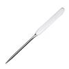 MFUOE Picasso Korean-Style Stainless Steel Makeup Spatula view 1