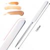 MFUOE Picasso Korean-Style Stainless Steel Makeup Spatula view 2