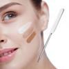 MFUOE Picasso Korean-Style Stainless Steel Makeup Spatula view 4