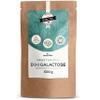 D(+) Galactose Powder, 500 g Pouch, 99% Purity, Vegetarian view 1