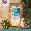 D(+) Galactose Powder, 500 g Pouch, 99% Purity, Vegetarian view 2