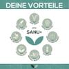 D(+) Galactose Powder, 500 g Pouch, 99% Purity, Vegetarian view 4