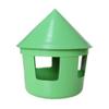 Plastic Bird Feeder and Water Bowl view 3