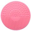 Lodokdre Silicone Makeup Brush Cleaning Set view 1