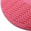 Lodokdre Silicone Makeup Brush Cleaning Set view 2