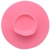 Lodokdre Silicone Makeup Brush Cleaning Set view 3