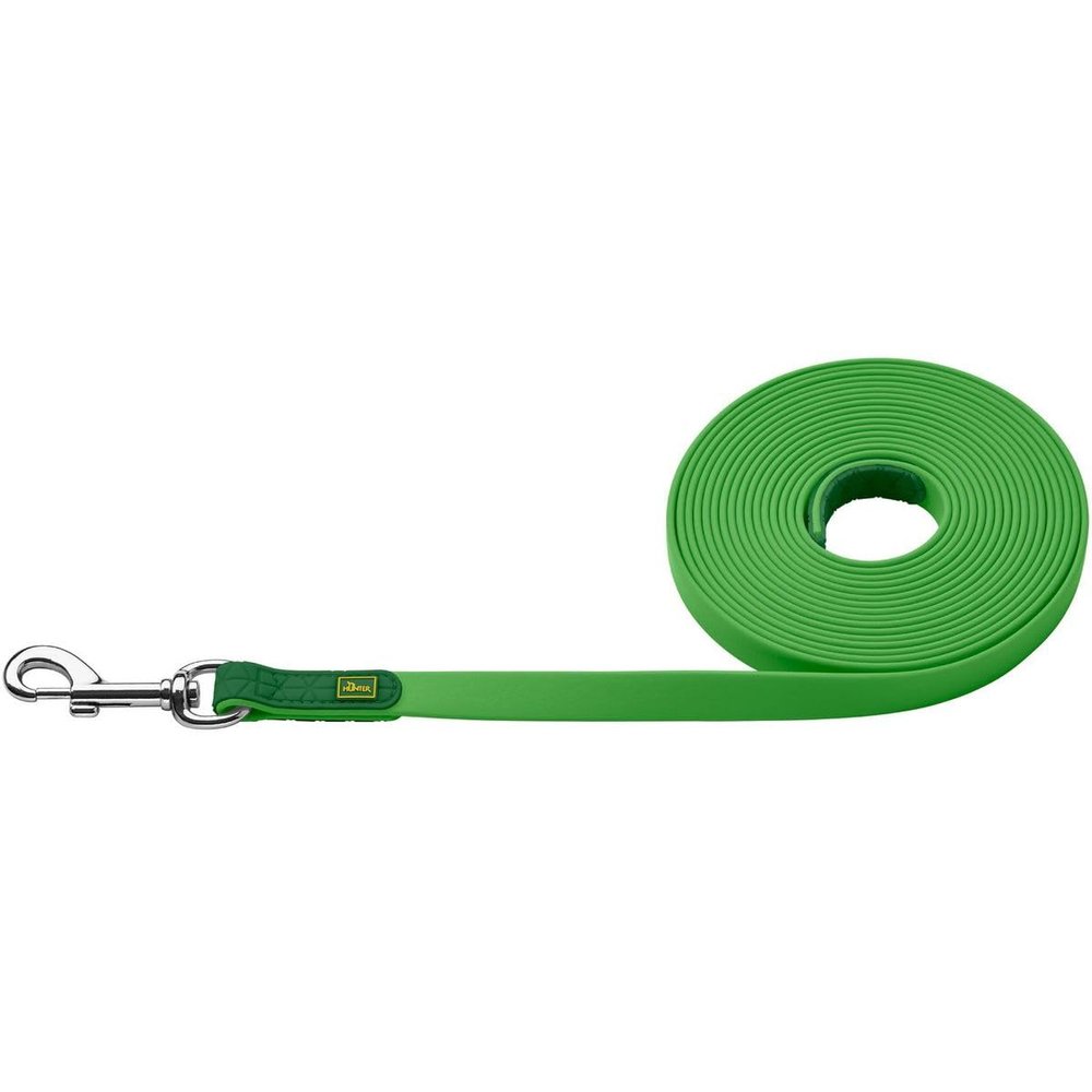 Convenience Tracking Line, Apple Green, 0.8 in x 16.4 ft