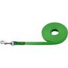 Convenience Tracking Line, Apple Green, 0.8 in x 16.4 ft view 1