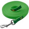 Convenience Tracking Line, Apple Green, 0.8 in x 16.4 ft view 2