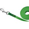 Convenience Tracking Line, Apple Green, 0.8 in x 16.4 ft view 3