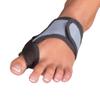 MEDOSAN Hallux Bunion Protector | Night Support | S/M | Right Foot | Adjustable view 1