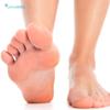 MEDOSAN Hallux Bunion Protector | Night Support | S/M | Right Foot | Adjustable view 4