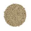 1000Kräuter White Pepper, Coarse Crushed, 1000 g view 1