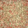 1000KRUTER Aglio Olio Peperoncino Seasoning Blend, Pasta Seasoning (2000 g) view 2