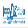 1000KRUTER Aglio Olio Peperoncino Seasoning Blend, Pasta Seasoning (2000 g) view 3