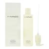 MAC Hyper Real Fresh Canvas Cleansing Oil, 200 ml view 1