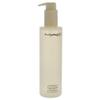 MAC Hyper Real Fresh Canvas Cleansing Oil, 200 ml view 2