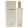 MAC Hyper Real Fresh Canvas Cleansing Oil, 200 ml view 3