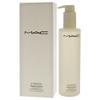MAC Hyper Real Fresh Canvas Cleansing Oil, 200 ml view 4