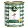 Pauls Beute Duck 800g view 1
