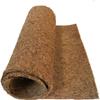 100% Coconut Fiber Small Animal Mat, 20 x 20 in, Approx. 0.28 in Thick, 10-Pack view 1