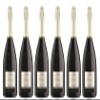 6 x 0.75 L Le Contesse Prosecco Spumante Extra Dry Treviso D.O.P., Veneto, Italy view 1