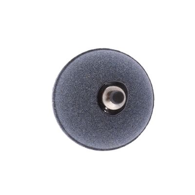 Mipcase Air Stone Disc for Aquariums
