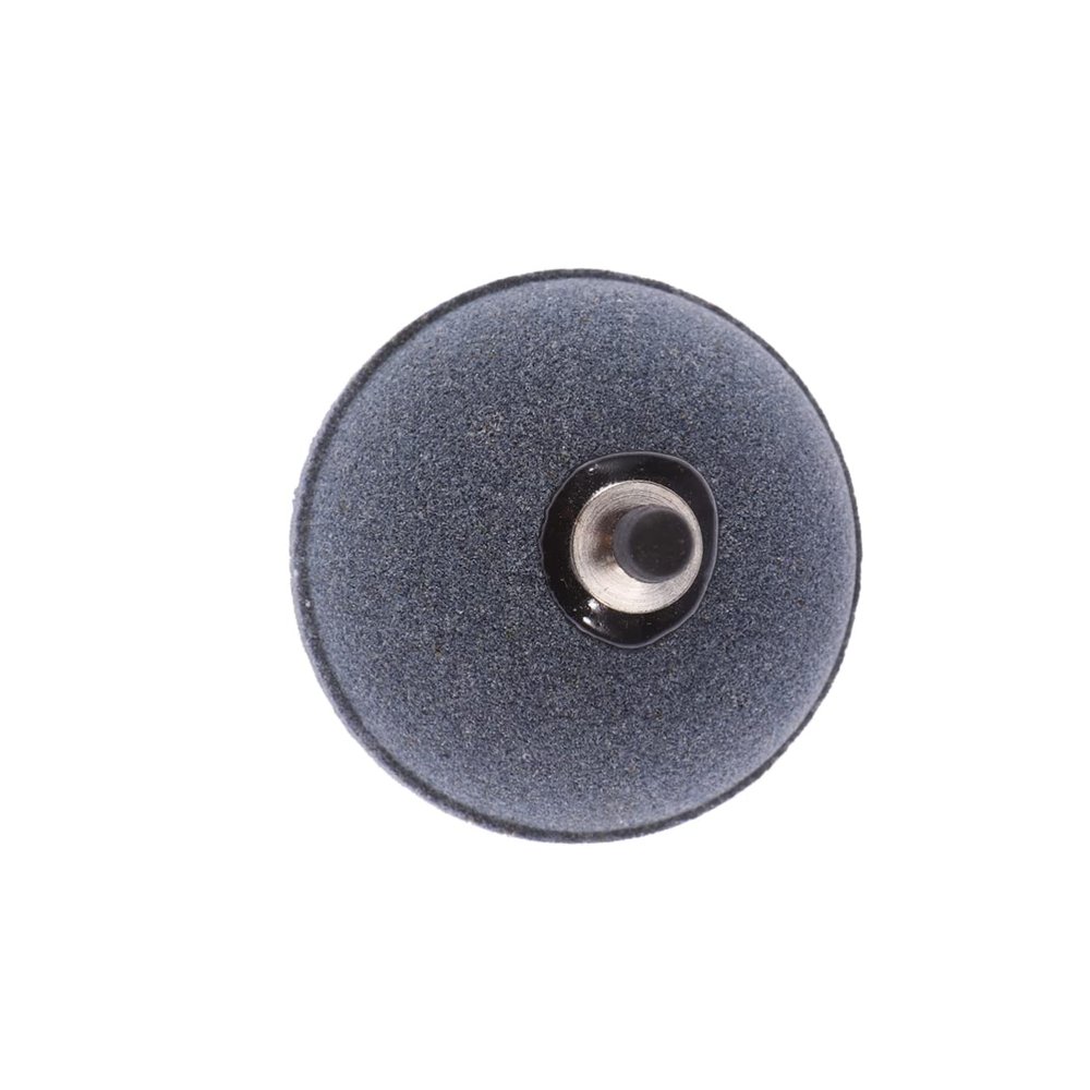 Mipcase Air Stone Disc for Aquariums