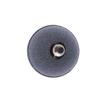 Mipcase Air Stone Disc for Aquariums view 1