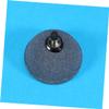Mipcase Air Stone Disc for Aquariums view 2