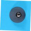 Mipcase Air Stone Disc for Aquariums view 3